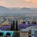 Namibia Hosts Africa’s First “Early Warnings for All” Forum, Aiming to Strengthen Disaster Preparedness Across the Continent