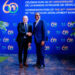 AfDB and AFD Strengthen Partnership to Empower Africa’s Youth Entrepreneu