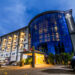 Protea Hotels by Marriott Bolsters African Expansion with New Openings in Nigeria and Zambia