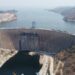 Zambia Faces Unprecedented Power Crisis as Drought Strangles Kariba Dam’s Hydroelectric Output
