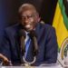 Kenyan Senate to Vote on Deputy President’s Removal