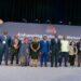 Experts Urge Collaborative Efforts to Fortify Africa’s Cybersecurity Infrastructure