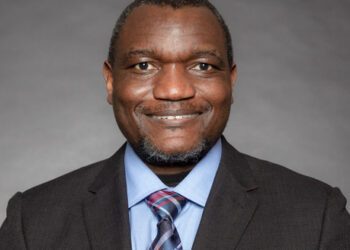 Achieving Excellence in Health and Social Care: Insights on Leading a Well-Led Organisation