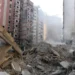 South Africa Condemns Israel’s Bombardment of Lebanon