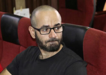 Binance Executive Released from Nigerian Custody Following Withdrawal of Charges