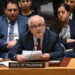 G7 Leaders Urge Israel to Sustain Palestinian Banking Relations Amid Regional Tensions