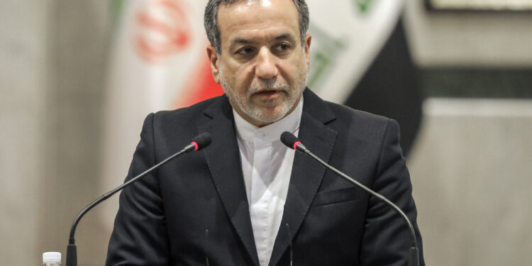 BREAKING NEWS: Iran Claims Successful Interception of Israeli Strikes Targeting Key Military Sites