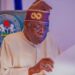 Tinubu Overhauls Cabinet as Economic Crisis Deepens, Dismisses Five Ministers and Appoints Seven New Faces