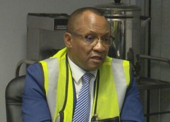 Namibia and South Africa Boost Travel Options with New Johannesburg-Windhoek Flight