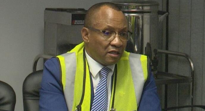 Namibia and South Africa Boost Travel Options with New Johannesburg-Windhoek Flight