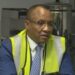 Namibia and South Africa Boost Travel Options with New Johannesburg-Windhoek Flight