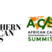 The Southern African Times Announces Collaboration with the African Caribbean Sustainability & Investment Summit (ACSIS) 202
