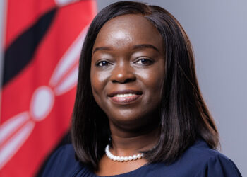 Kenya Launches Social Health Insurance Fund to Enhance Access and Fairness in Healthcare