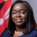 Kenya Launches Social Health Insurance Fund to Enhance Access and Fairness in Healthcare