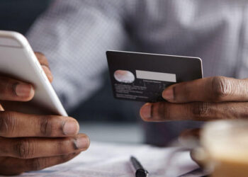 Africa’s Mobile Payment Boom: A Deep Dive into the Digital Revolution Driving Financial Inclusion