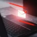 Surge in Fraudulent Schemes Threatens South African Business Sector