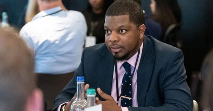 OPINION: Africa and the Caribbean: A Partnership Poised to Transform Global Industry