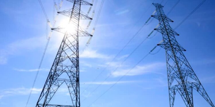 Tanzania Strengthens Regional Energy Security with Zambia Grid Interconnector