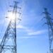 Tanzania Strengthens Regional Energy Security with Zambia Grid Interconnector