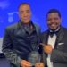 Remitly Wins Best International Money Transfer Award 2024