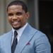 FIFA Bans Eto’o from Attending Cameroon Matches Over Disciplinary Breach