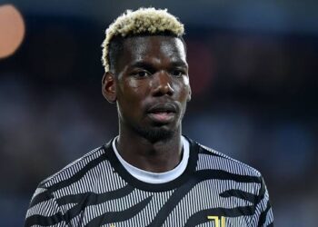 Paul Pogba’s Dramatic Comeback: Ban Slashed to 18 Months, Eyes 2025 Return