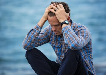 Prioritising Mental Health in the Workplace: World Mental Health Day 2024