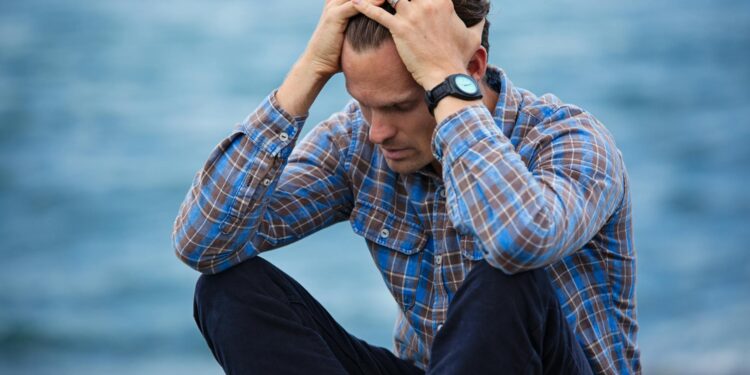 Prioritising Mental Health in the Workplace: World Mental Health Day 2024