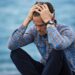 Prioritising Mental Health in the Workplace: World Mental Health Day 2024