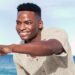 Leroy Siyafa: From Zimbabwe to the Global Stage – A Star on the Rise