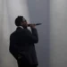 Kendrick Lamar Dominates the 2024 BET Hip Hop Awards with Eight Wins