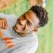 Saintfloew’s Spiritual Journey Shines at Blockbuster Album Launch in Harare
