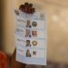 Mozambique Opposition Lawyer and Official Killed Amid Election Tensions