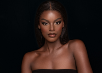 Chidimma Adetshina’s Citizenship Case Fuels Claims of Political Distraction