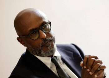 IMF’s Call for Reform Among Africa’s Oil Exporters to Boost Stagnant Growth