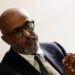 IMF’s Call for Reform Among Africa’s Oil Exporters to Boost Stagnant Growth