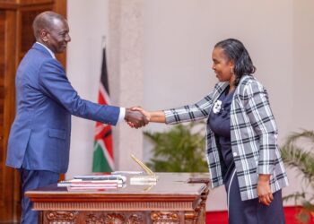 Kenya’s Digital Economy Poised for Significant Expansion Amid Strategic Regulatory Incentives