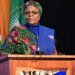 Namibia Seeks to Leverage Nuclear Technology for Socio-Economic Development