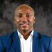 Standard Bank unveils new and improved SimplyBLU, the ultimate all-in-one solution for SME payments and business management