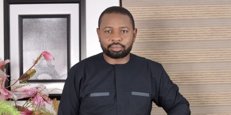 The 7th African Writers Conference and Awards Set for Kigali, Rwanda