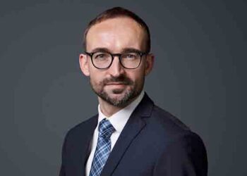 Standard Bank Africa Trade Barometer: Tanzania Leaps Ahead in Trade Attractiveness Rankings, While Ghana Exits Top 3