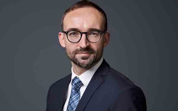 Standard Bank Africa Trade Barometer: Tanzania Leaps Ahead in Trade Attractiveness Rankings, While Ghana Exits Top 3