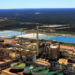 First Quantum Explores Partnerships for Zambian Copper and Nickel Mines