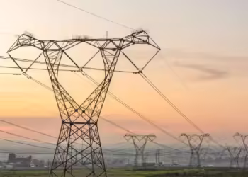 Eskom Seeks Court Intervention Against Expanded Electricity Trading