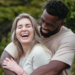 Siya and Rachel Kolisi Announce Amicable Divorce After 8 Years of Marriage
