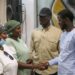Senegal Repatriates Citizens Amid Escalating Lebanon Conflict