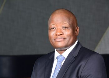 South African business aims to increase trade and investment with Nigeria