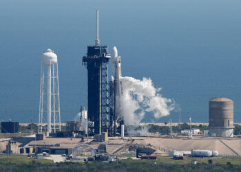 Belemaoil Restarts Operations at Nigeria’s Oil Lease 55 After Three-Year Shutdown