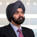 World Bank President Ajay Banga Urges Broader Debt Forgiveness