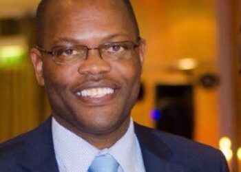 UK-Based Health and Social Care Providers Network Expands with Upcoming Meet and Greet in Slough